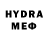 MDMA кристаллы JUDGE MENTHOL