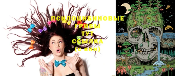 спиды Баксан